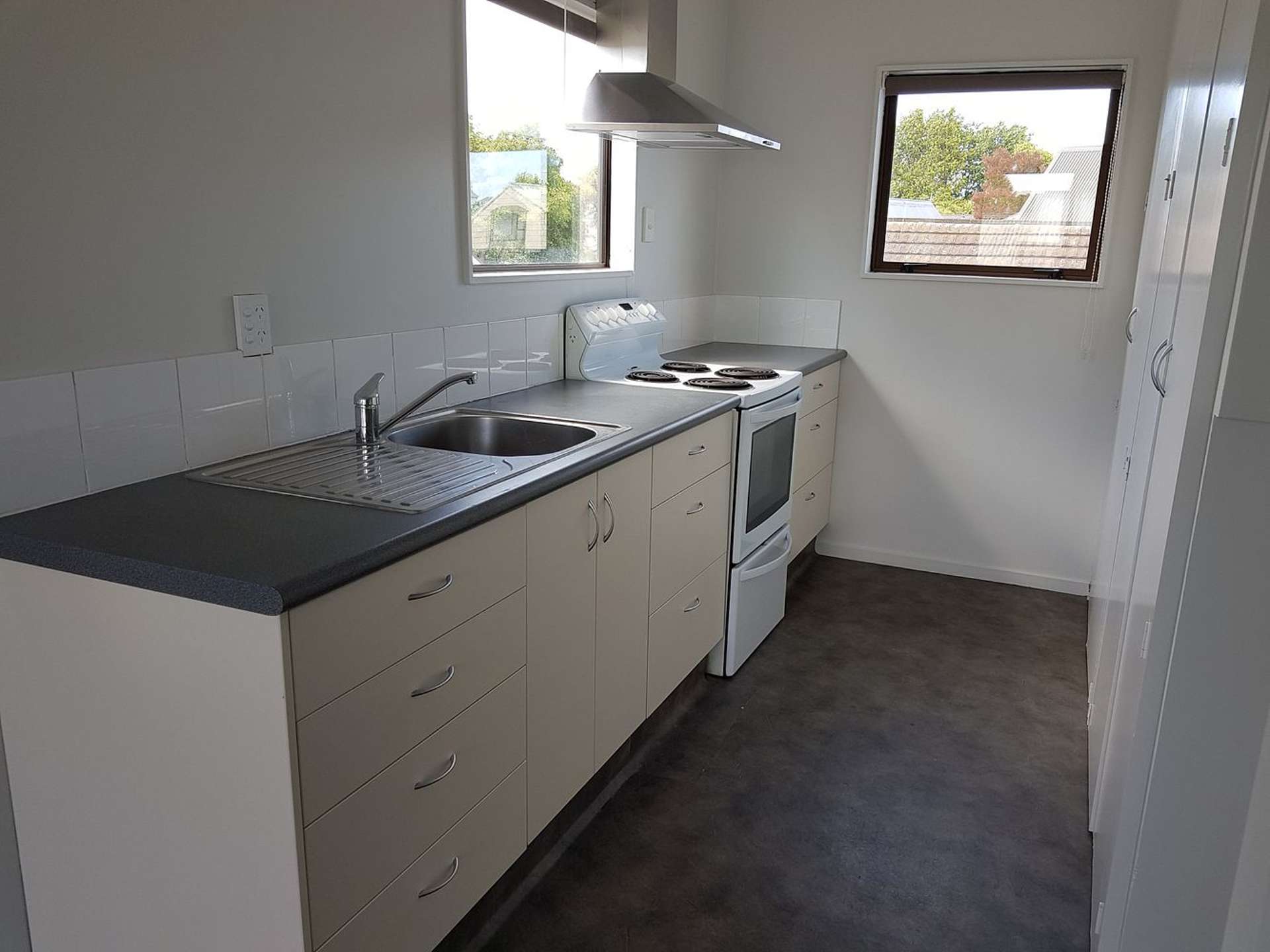 5/11 Burns Street Sydenham_0