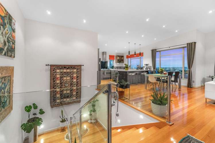 219 East Coast Road Campbells Bay_13