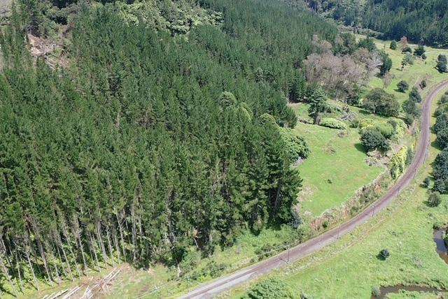 00 State Highway 30 Kopaki_4