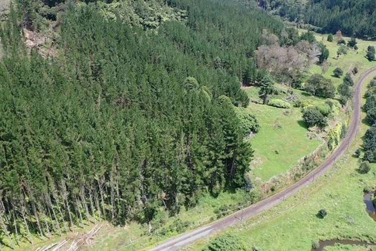 00 State Highway 30 Kopaki_4