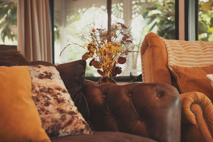 40 Moa Ave Oneroa_13