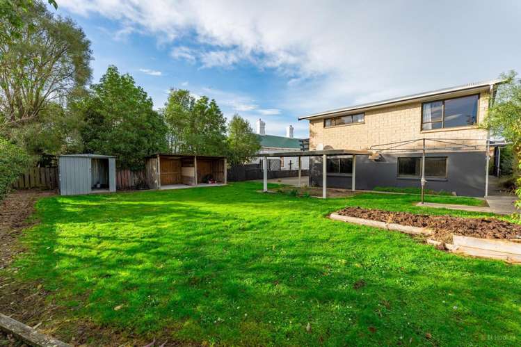 12 Timaru Road Waimate_25