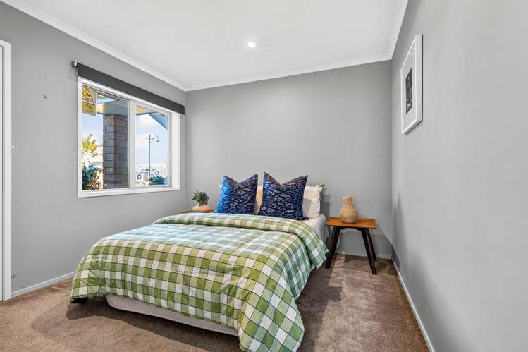 12 Sylvester Crescent Flagstaff_17