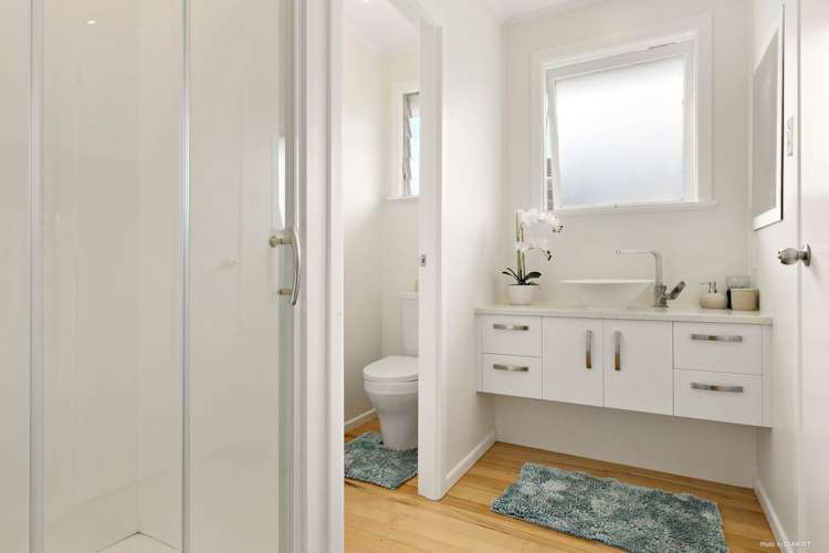 3/19 Gowing Drive Meadowbank_5