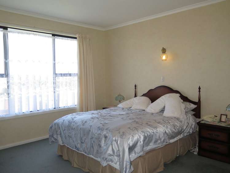 28 Marchwiel Street Marchwiel_12