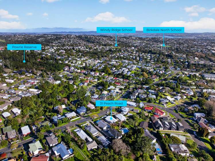 31 Peach Road Glenfield_28