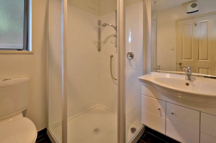 1a Ashley Place Kaiapoi_8