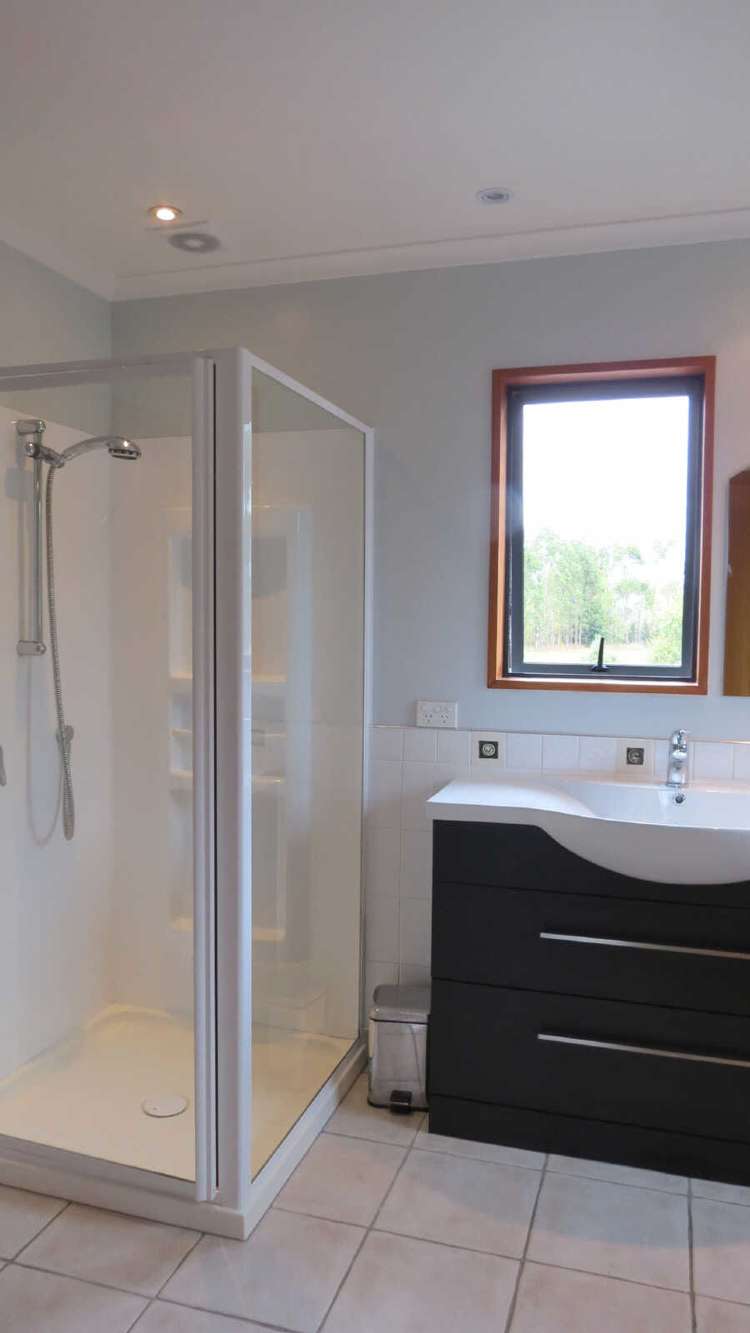 23 Cameo Drive Ohoka_11