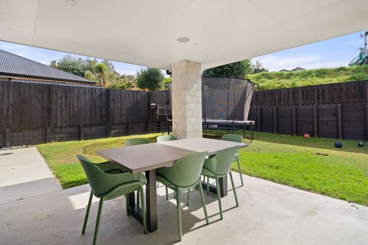 10 Peter Burke Way Pyes Pa_8