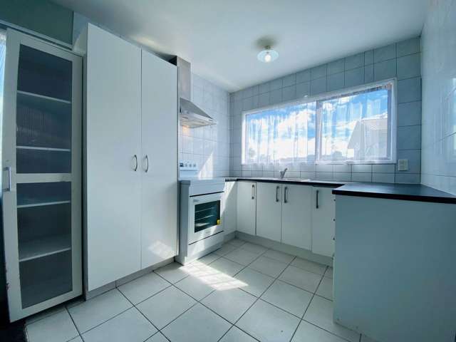 1/10 Solveig Place Randwick Park_3