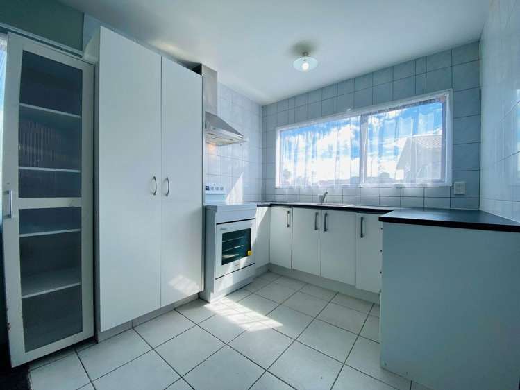 1/10 Solveig Place Randwick Park_3