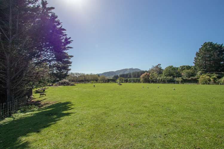 148a Akatarawa Road Waikanae_17