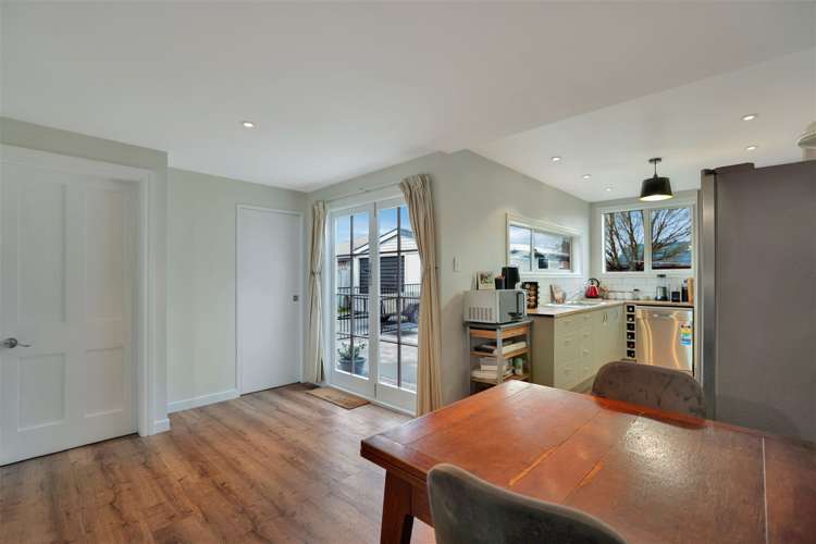 23 Nelson Street Hampstead_4