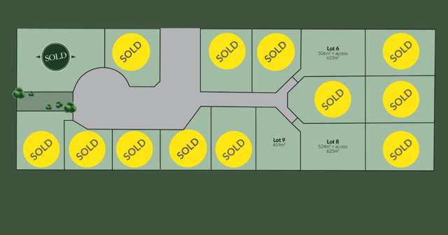 185 Cavendish Road Casebrook_1