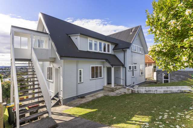 6 Keith Avenue Remuera_4
