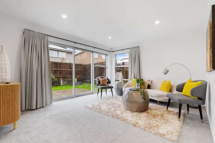 13 Frank Newton Road Swanson_5