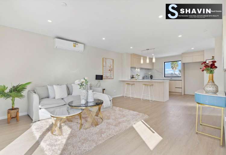 24B Wayne Drive Mangere_13