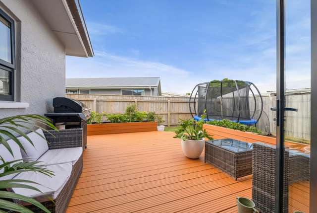 261 Coronation Avenue Welbourn_3