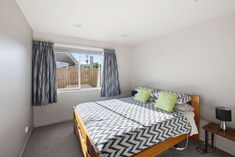 8 Westoe Street Waikaia_30