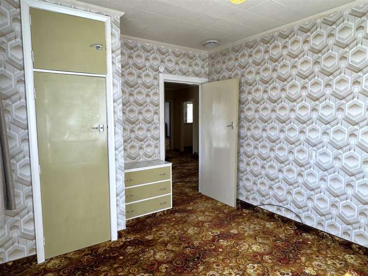 118 Tasman Street Karoro_15