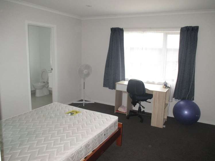 10/19 Abbotsford Street Whitiora_7