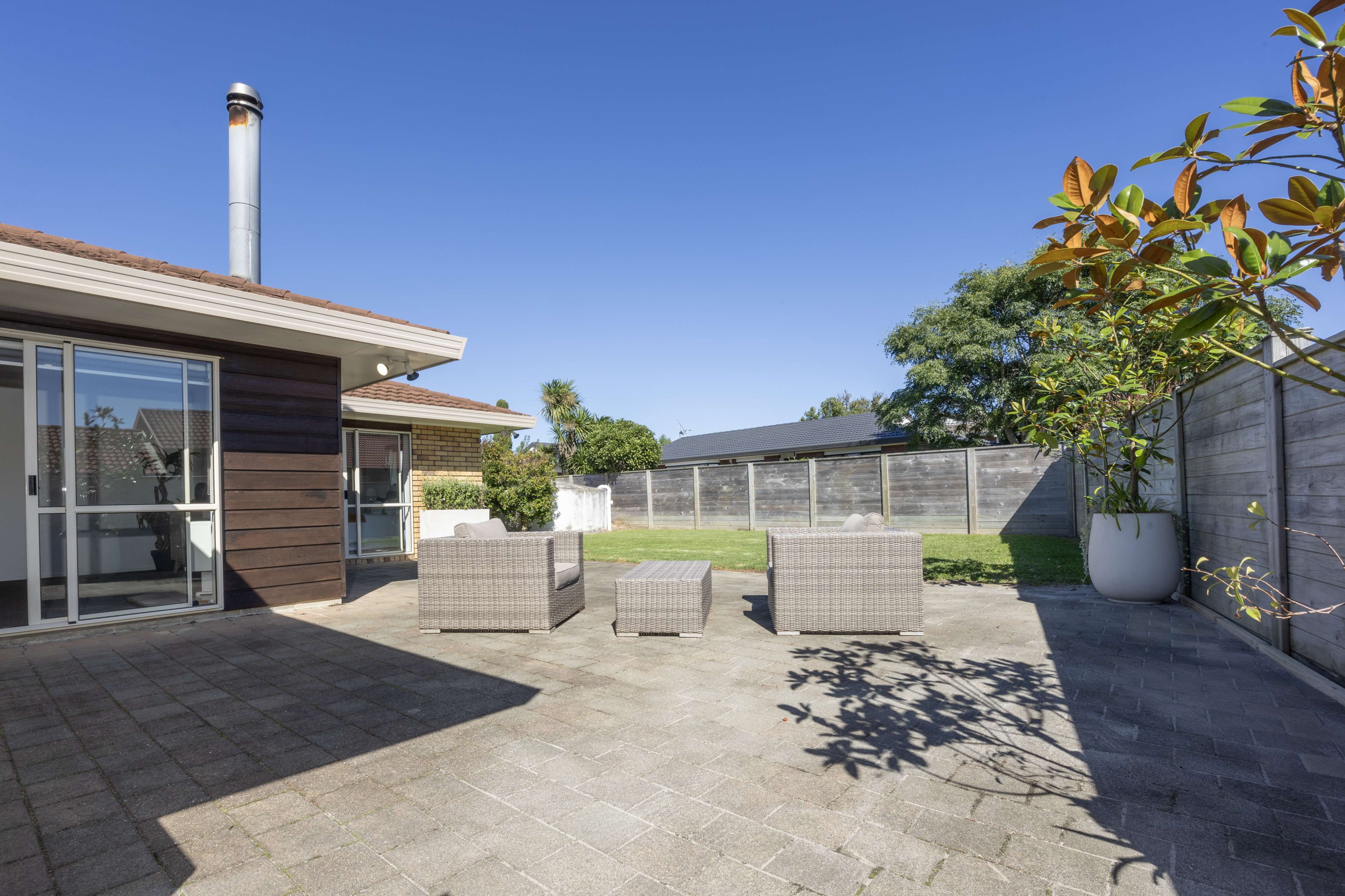 19 Merlot Heights Huapai Rodney Houses for Sale One Roof