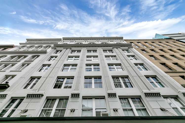 5 High Street City Centre_9