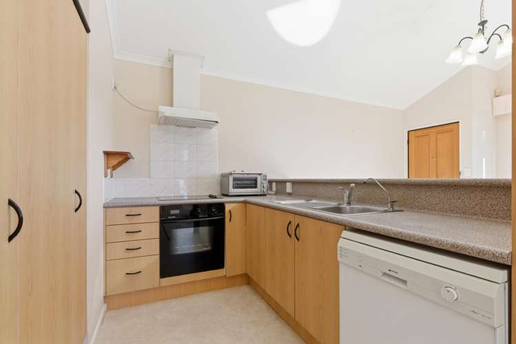 22A Miro Street Mount Maunganui_7