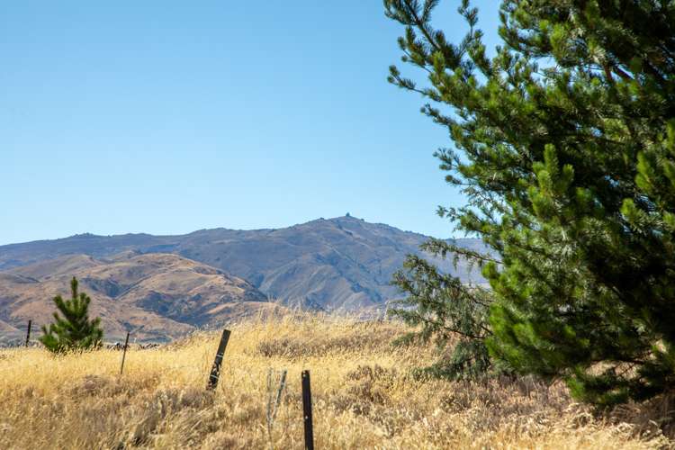 333 Springvale Road Alexandra_8