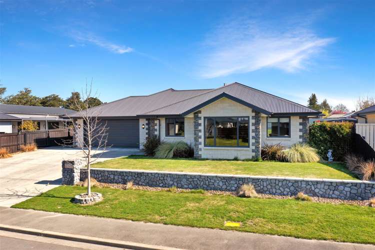 42 Braebrook Drive Netherby_22