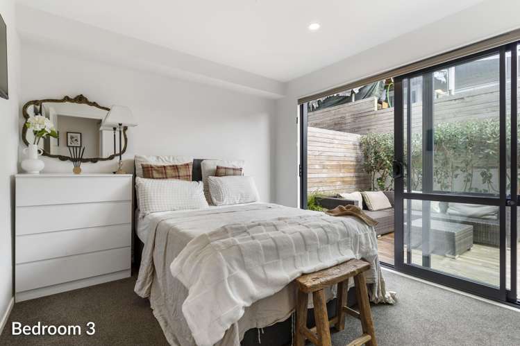 3 Mohi Place St Johns_13