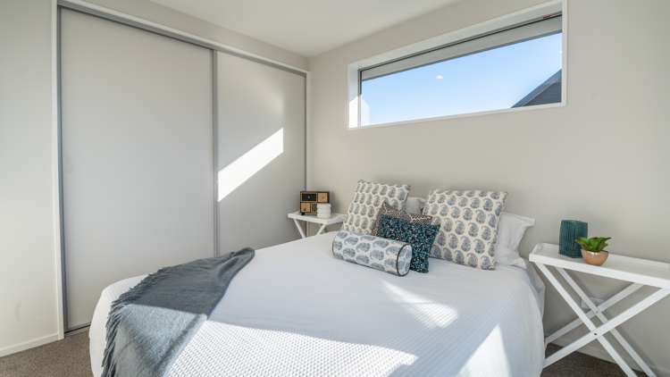 20 Hayshed Street Rolleston_6