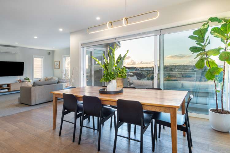 16 Montgomery Avenue Pukekohe_7