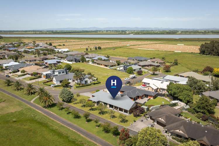 14 Crawford Drive Thames_20