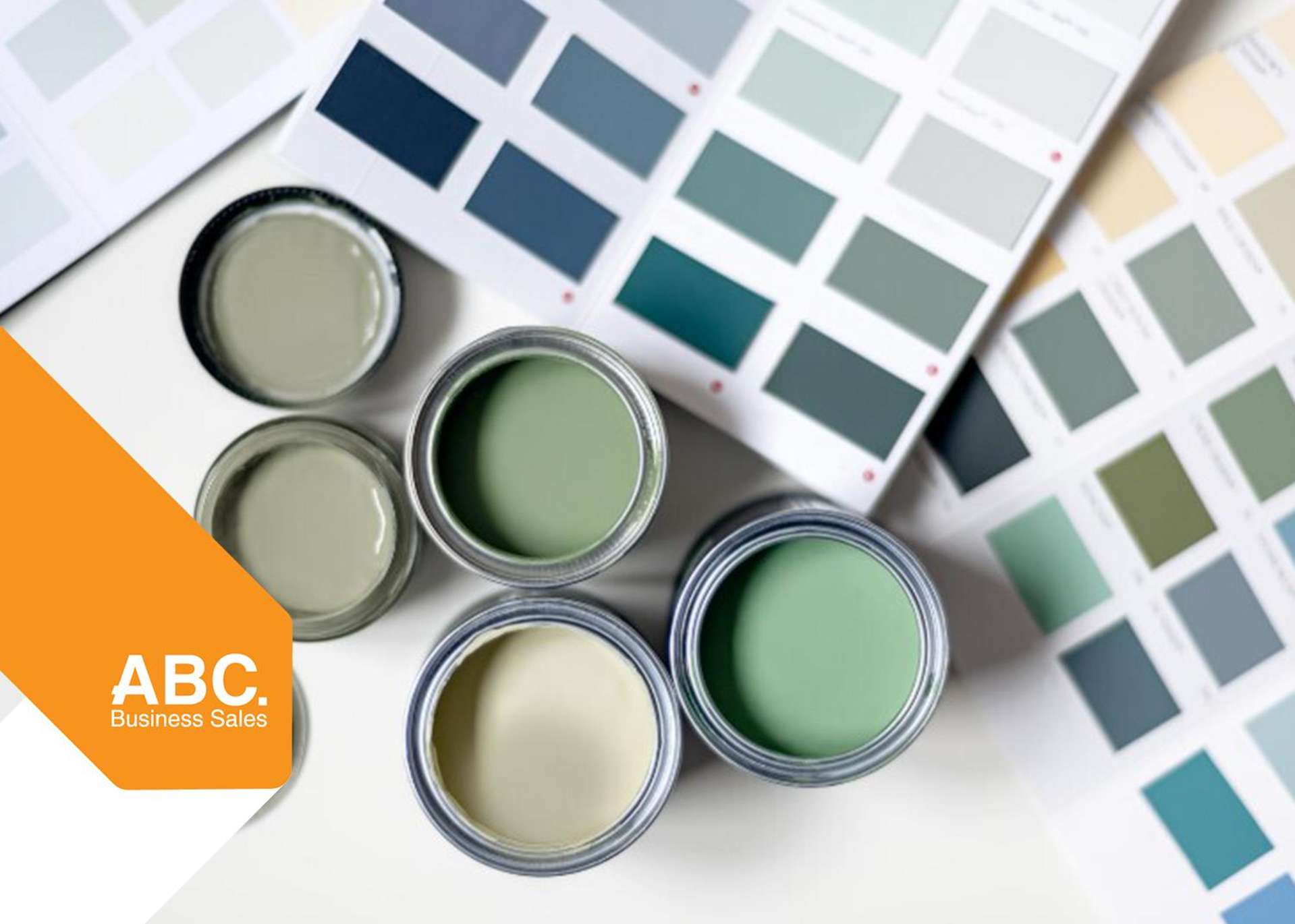 Address withheld Warkworth_0