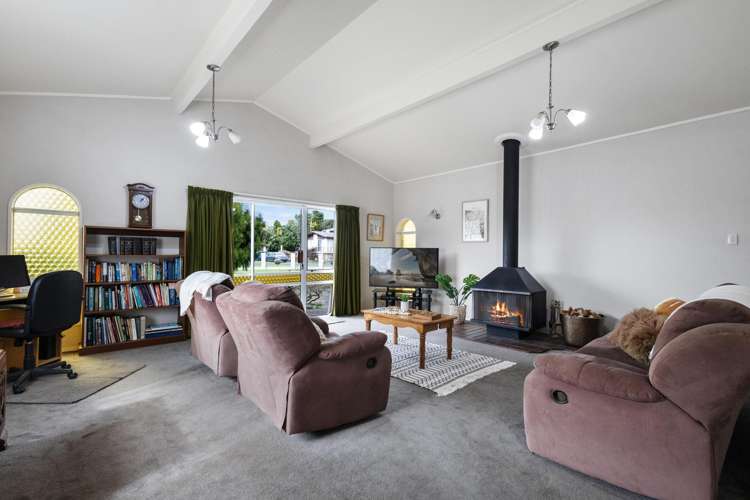 2 Sim Street Matamata_4