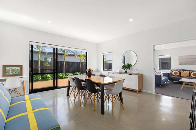 22 Awatira Drive Papamoa_4