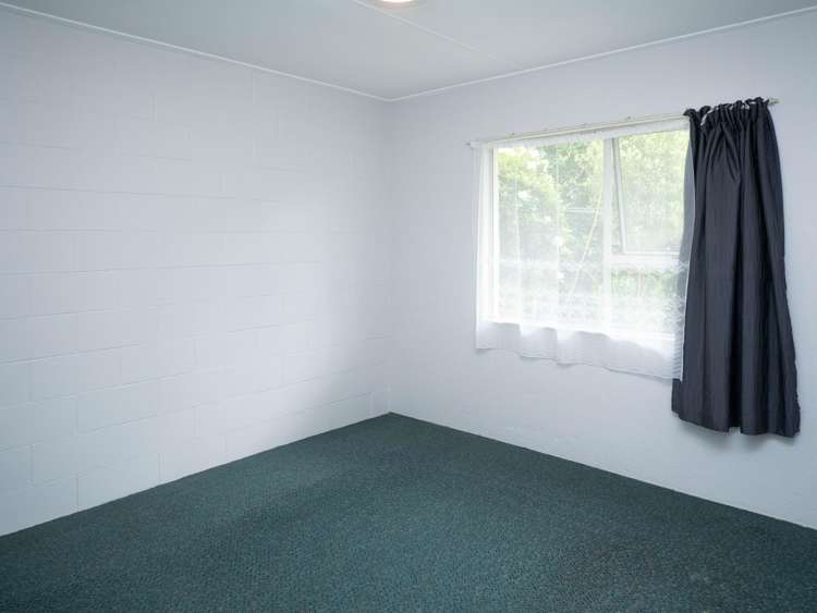 2/19 William Street Dunedin_4