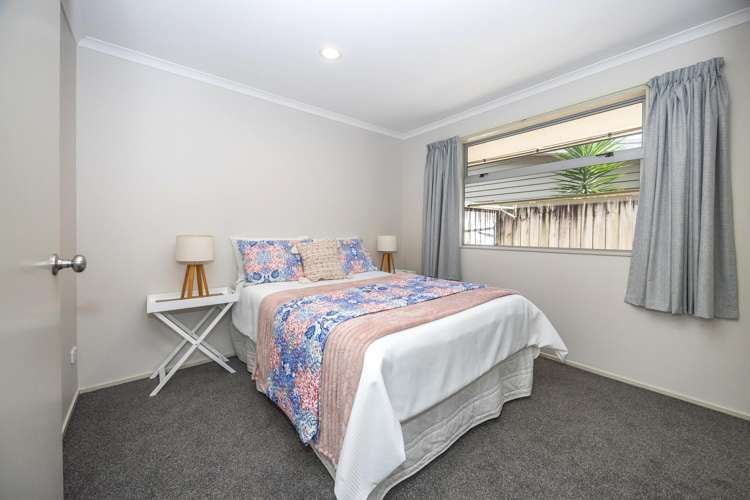 2/9 Beatty Street Melville_12