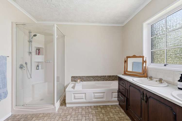 150 Arapuni Road Putaruru_17