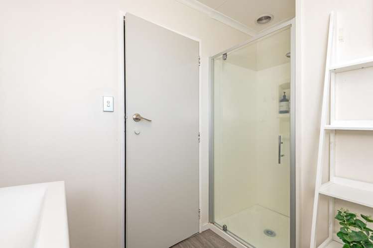 12 Hillcrest Drive Kelvin Grove_13