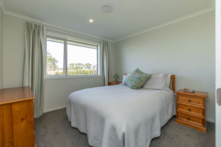 97 Pareora River Road Saint Andrews_10