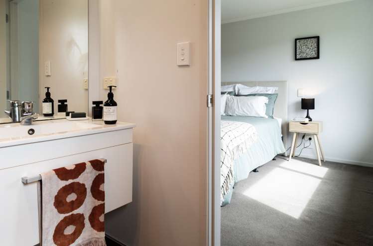 80 Isabella Drive Pukekohe_9