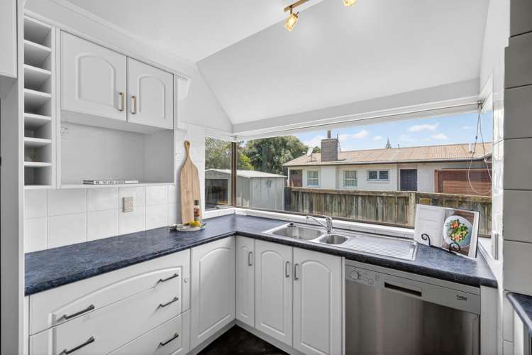 274A Range Road Papamoa_7