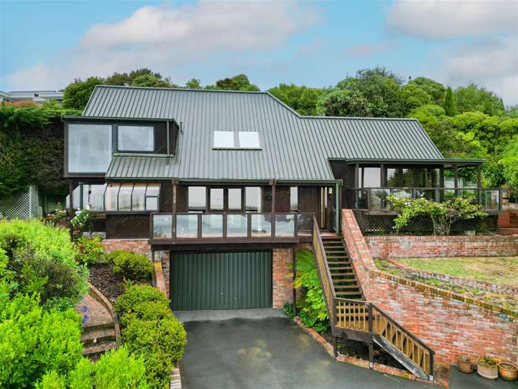 202b Mount Pleasant Road Mount Pleasant_23