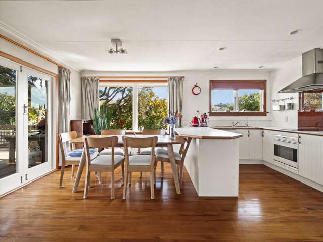 182 Maitland Street Dunedin Central_4