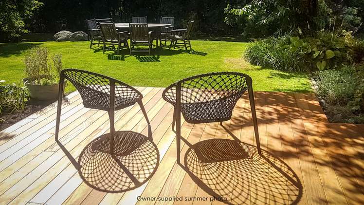 21b Nairn Street Arrowtown_33