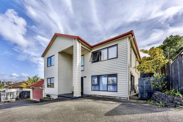 14 Joy Street Albany Heights_22