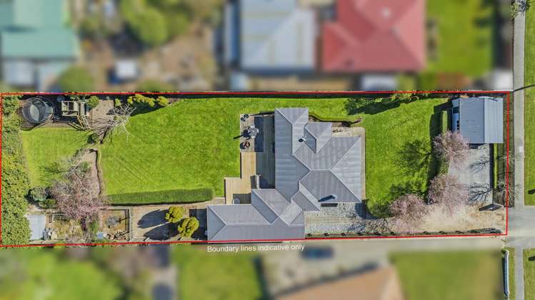 35 Leeston And Lake Road Leeston_32