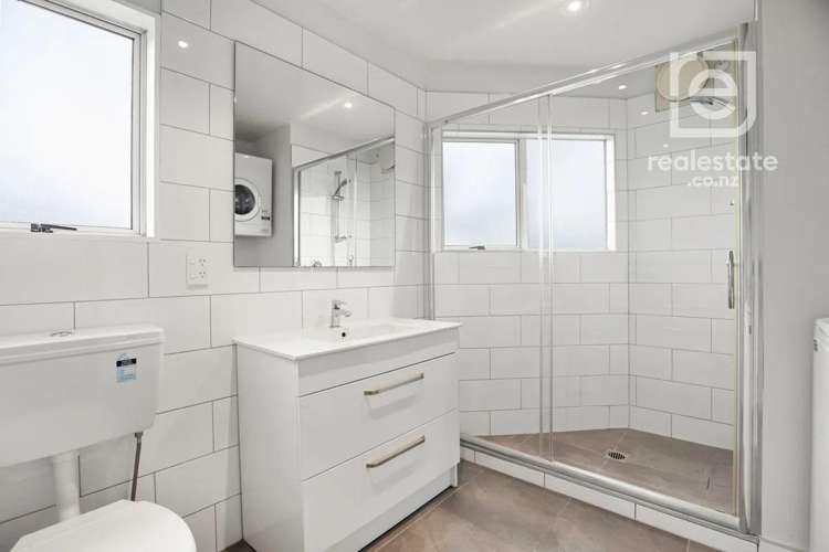 B/67 St Georges Bay Road Parnell_8